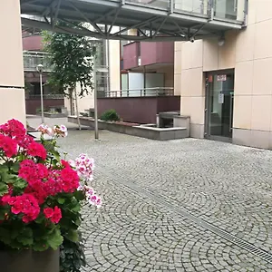 rezervovat zde