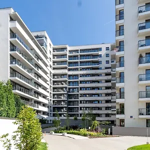 Mayad , Warszawa Polska