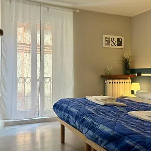 Alessandro 82 - Immobili E Soluzioni Rent , Bergamo Włochy