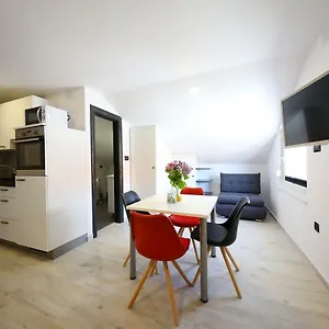Sofia , Zadar Chorwacja